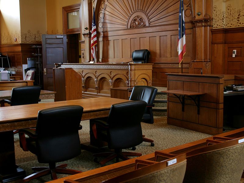 District Court upholds duty of prudence argument in Braun Medical ERISA case